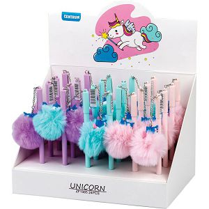 kemijska-olovka-jednorog-sa-pomponom-07mm-820100-3boje-87108-de_1.jpg