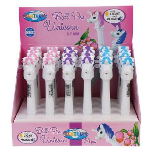 kemijska-olovka-jednorog-svijetlo-zvuk-8-79896-den_2.jpg