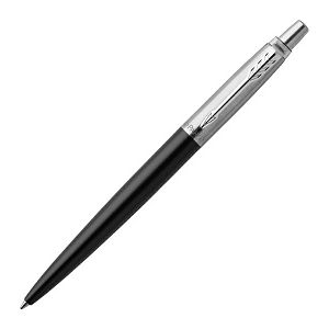 kemijska-olovka-jotter-royal-parker-crna-65263-1-ve_1.jpg