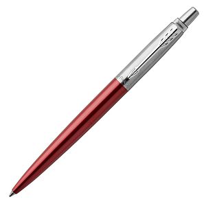 kemijska-olovka-jotter-royal-parker-crvena-65263-4-ve_1.jpg