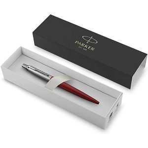 kemijska-olovka-jotter-royal-parker-crvena-65263-4-ve_2.jpg
