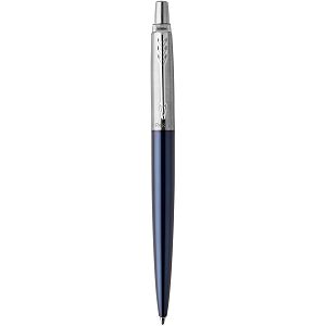 kemijska-olovka-jotter-royal-parker-plava-65263-3-ve_2.jpg