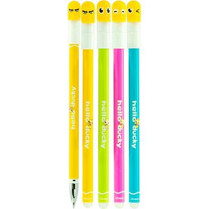 kemijska-olovka-mg-gel-ducky-pisi-brisi-akpa-6572-4boje-76994-go_1.jpg
