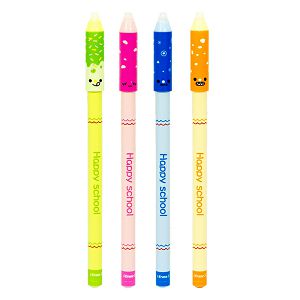 kemijska-olovka-mg-gel-happy-school-akpb-65074-go_1.jpg