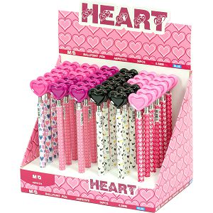 kemijska-olovka-mg-gel-heart-abp-87578-4motiva-22066-54546-go_1.jpg