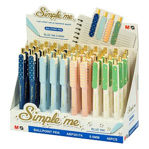 kemijska-olovka-mg-simple-me-abp-20174-4-73693-go_1.jpg