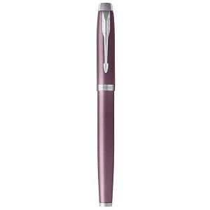 kemijska-olovka-parker-im-ballpoint-light-metalna-xl-ct-tb4-90470-ve_2.jpg