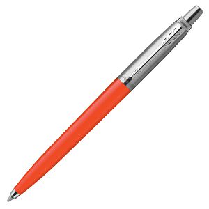 kemijska-olovka-parker-jotter-cracker-originals-bp-vermilon-90472-1-ve_1.jpg