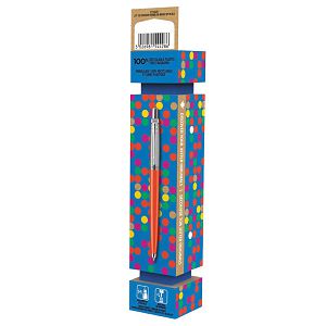 kemijska-olovka-parker-jotter-cracker-originals-bp-vermilon-90472-1-ve_2.jpg