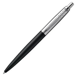 kemijska-olovka-parker-jotter-metalna-crna-78971-1-ve_1.jpg