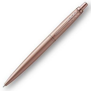 kemijska-olovka-parker-jotter-metalna-xl-monochrome-mat-rozo-13263-93293-ve_4.jpg
