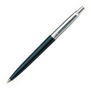 kemijska-olovka-parker-jotter-standard-c-00786-ve_1.jpg