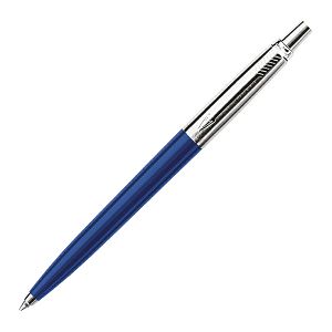 kemijska-olovka-parker-jotter-standard-p-00786-1-ve_1.jpg