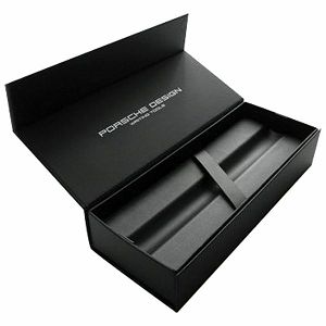 kemijska-olovka-pelikan-porsche-design-p3115-laser-flex-sreb-90709-fo_2.jpg