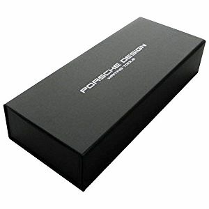 kemijska-olovka-pelikan-porsche-design-p3115-laser-flex-sreb-90709-fo_3.jpg