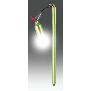 kemijska-olovka-s-mini-lampom-07-mm-8034-71312-den_3.jpg