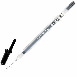 kemijska-olovka-sakura-crna-gelly-roller-355606-88779-am_1.jpg