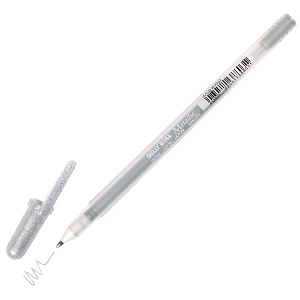 kemijska-olovka-sakura-metallic-gelly-roller-srebrni-388031-39823-88784-1-am_1.jpg