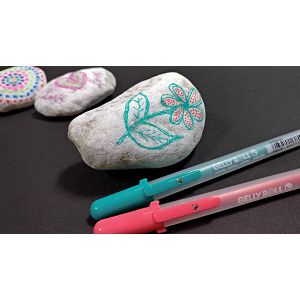 kemijska-olovka-sakura-moonlight-gelly-roller-hladno-siva-88777-12-am_5.jpg