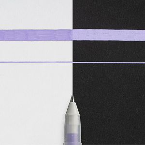 kemijska-olovka-sakura-moonlight-gelly-roller-lavanda-88777-19-am_2.jpg