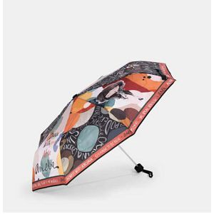 KIŠOBRAN ANEKKE Alma automatski sklopivi 40473-001