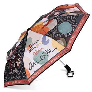 KIŠOBRAN ANEKKE Alma automatski sklopivi 40473-101