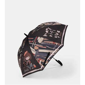 KIŠOBRAN ANEKKE Mademoiselle dugi 41483-204