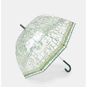 KIŠOBRAN ANEKKE Original vinil dugi 40473-211