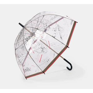 KIŠOBRAN ANEKKE Studio vinil dugi 41483-214