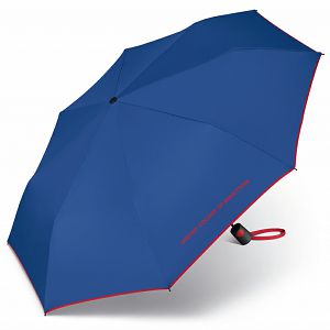 kisobran-benetton-ha566-00-mini-ac-sklopivi-plavicrveni-92781-75977-10-ve_1.jpg