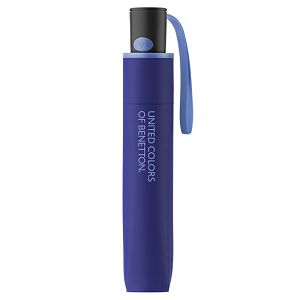 kisobran-benetton-ha566-00-mini-ac-sklopivi-t-plavis-plavi-33543-75977-6-ve_2.jpg