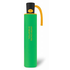 kisobran-benetton-ha566-00-mini-ac-sklopivi-zeleninarancasti-50450-75977-9-ve_2.jpg