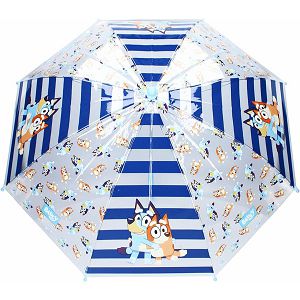 kisobran-bluey-djecji-rainy-days-vadobag-308329-88172-43528-it_330884.jpg