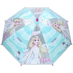 kisobran-frozen-ii-djecji-sunny-days-vadobag-300583-45808-42668-it_326291.jpg