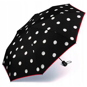 kisobran-happy-rain-mini-sklopivi-ac-crno-bijeli-68667-97273-ve_2.jpg