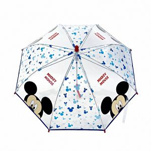 kisobran-mickey-rainy-days-disney-284906-21135-98195-it_1.jpg