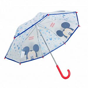 kisobran-mickey-rainy-days-disney-284906-21135-98195-it_3.jpg