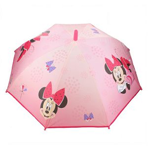 kisobran-minnie-dont-worry-about-rain-disney-276673-4532-98198-it_2.jpg