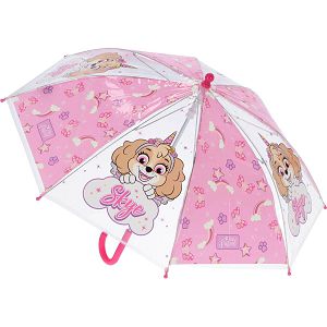 kisobran-paw-patrol-sunny-days-300606-17327-57204-it_290165.jpg