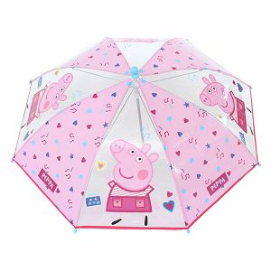 kisobran-peppa-pig-rainy-days-284937-73854-52004-it_1.jpg