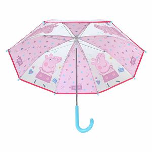 kisobran-peppa-pig-rainy-days-284937-73854-52004-it_2.jpg