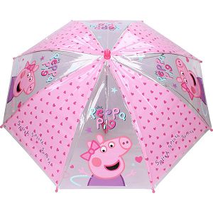 kisobran-peppa-pig-sunny-days-300620-25515-56023-it_1.jpg