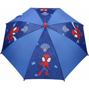 kisobran-spidey-djecji-sky-defenders-vadobag-311954-21806-43530-it_330876.jpg