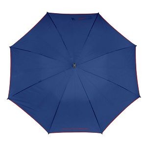 kisobran-united-colors-of-benetton-105cm-long-ac-plavicrveni-50697-91413-1-ve_2.jpg