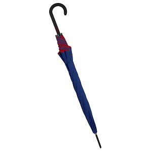 kisobran-united-colors-of-benetton-105cm-long-ac-plavicrveni-50697-91413-1-ve_3.jpg