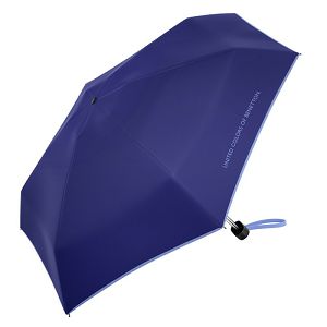 kisobran-united-colors-of-benetton-564-ultra-mini-flat-sklop-44349-52865-ve_286494.jpg