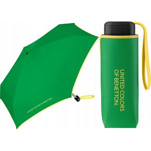 kisobran-united-colors-of-benetton-564-ultra-mini-flat-sklop-57576-52865-ve_286491.jpg