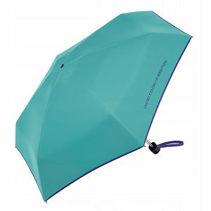 kisobran-united-colors-of-benetton-564-ultra-mini-flat-sklop-5928-52865-ve_286497.jpg