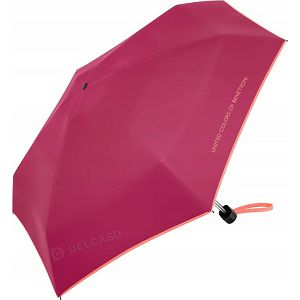 kisobran-united-colors-of-benetton-564-ultra-mini-flat-sklop-65517-52865-ve_286493.jpg