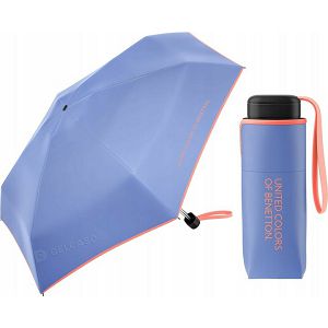 kisobran-united-colors-of-benetton-564-ultra-mini-flat-sklop-66615-52865-ve_286495.jpg